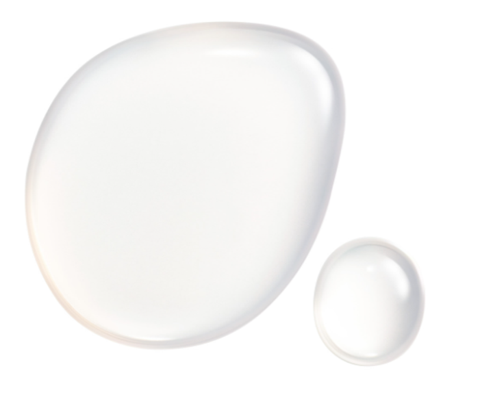 Змінний блок сироватки для обличчя Shiseido Eudermine Activating Essence 145 мл (729238196483) - зображення 2