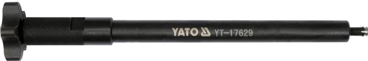 Пристрій для знімання шайб форсунок YATO YT-17629 (5906083075384) - зображення 3