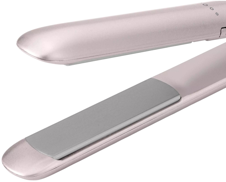 Випрямляч для волосся BaByliss Mauve Lustre (ST516E) - зображення 5