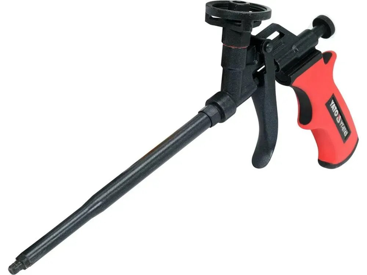 Pistolet do piany YATO YT-6743 - obraz 2