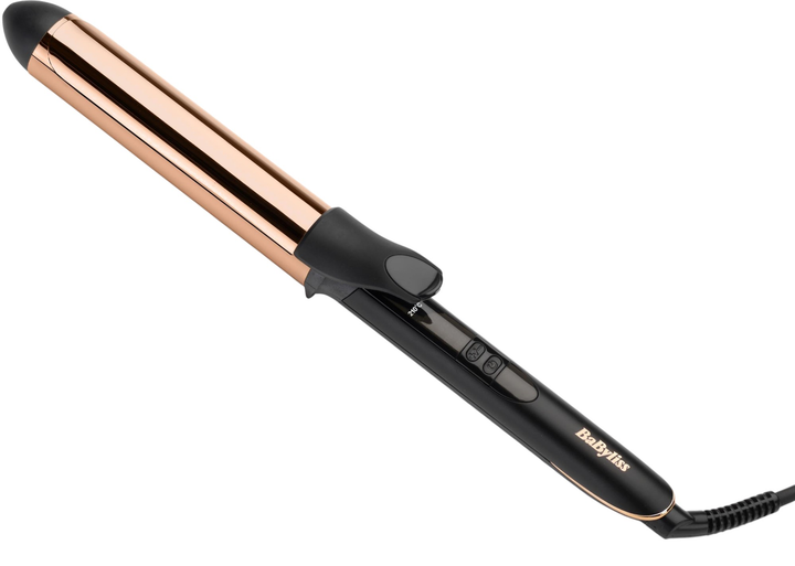 Lokówka BaByliss C459E - obraz 2