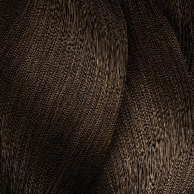 Farba do włosów L’Oreal Professionnel Paris Majirel 6.8 Dark Mocha Blonde 50 ml (3474630587809) - obraz 2