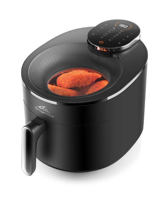 Мультипіч ETA SkyFry 5168 90000 - зображення 3