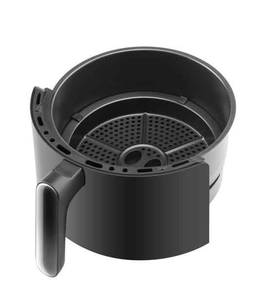 Мультипіч ETA SkyFry 5168 90000 - зображення 9