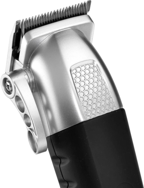 Maszynka do strzyżenia włosów Babyliss E812E - obraz 3