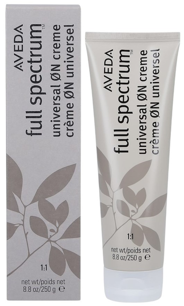 Krem do włosów Aveda Full spectrum Universal On 250 ml (018084977743) - obraz 1