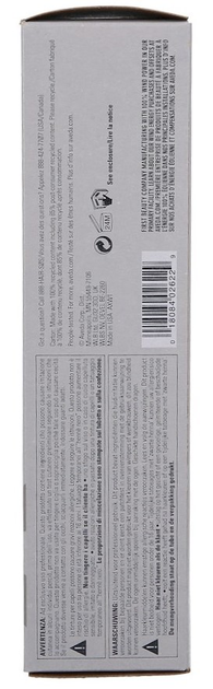 Krem do włosów Aveda Full spectrum Universal On 250 ml (018084977743) - obraz 3