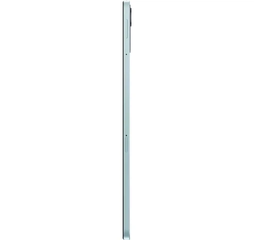 Планшет Xiaomi Redmi Pad 2 6/128Gb Wi-Fi version Mint Green Global version - зображення 5