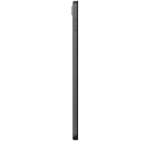 Планшет Lenovo Tab One 4/128Gb LTE Luna Grey + Clear Case (ZAF10098UA) UA UCRF - зображення 6