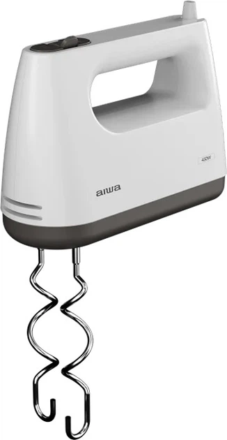 Mikser Aiwa TeSaberu AHX-600 - obraz 2