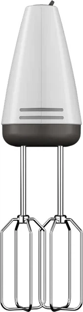 Mikser Aiwa TeSaberu AHX-600 - obraz 4
