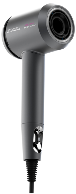 Фен SOGO SS-3235 (дифузор) - изображение 2