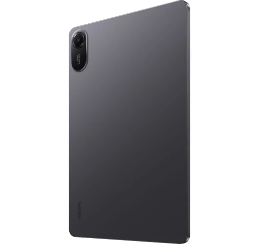 Планшет Xiaomi Redmi Pad 2 8/256Gb Wi-Fi version Graphite Gray (VHU5631EU) (No Adapter) UA UCRF - Фото 3 Планшет Xiaomi Redmi Pad 2 8/256Gb Wi-Fi version Graphite Gray (VHU5631EU) (No Adapter) UA UCRF - изображение 3