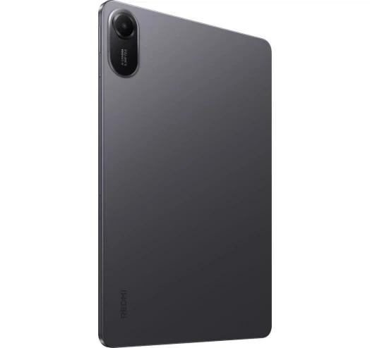 Планшет Xiaomi Redmi Pad 2 8/256Gb Wi-Fi version Graphite Gray (VHU5631EU) (No Adapter) UA UCRF - Фото 5 Планшет Xiaomi Redmi Pad 2 8/256Gb Wi-Fi version Graphite Gray (VHU5631EU) (No Adapter) UA UCRF - изображение 5