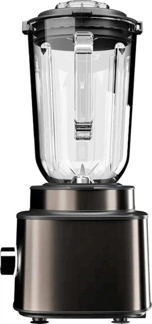 Блендер Aiwa Saberu ATB-2500 - зображення 2