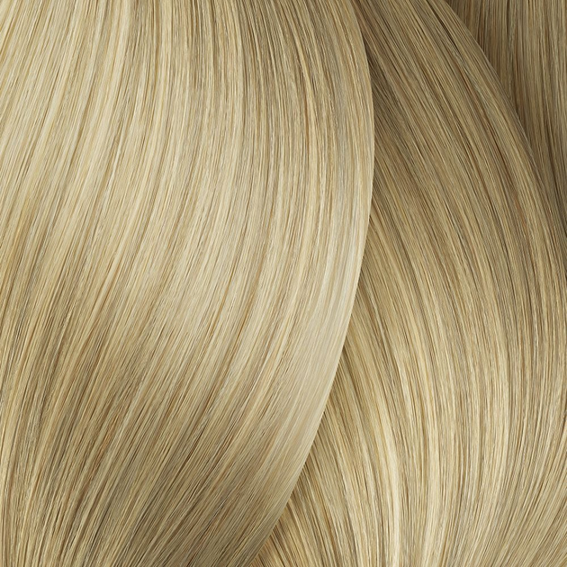 Farba do włosów L'Oreal Professionnel Paris Majirel High Lift 0.13 Beige 50 ml (3474630692435) - obraz 3