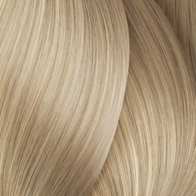Фарба для волосся L'Oreal Professionnel Paris Majirel High Lift 0.2 Violet 50 мл (3474630692039) - зображення 2