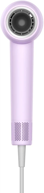 Фен Dreame Gleam Hair Dryer Purple (AHD12A-PPL) UA - изображение 5