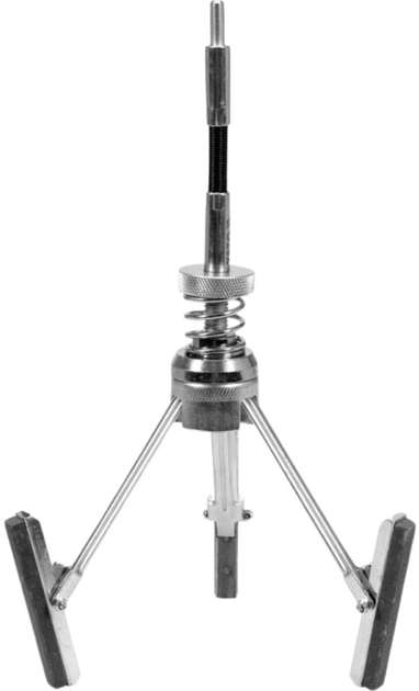 Хон для розточування циліндра YATO YT-05812 51-177 мм (5906083038655) - зображення 1
