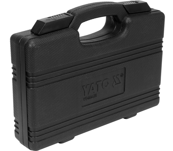 Zestaw blokad rozrządu YATO VAG YT-060175 (5906083090622) - obraz 3