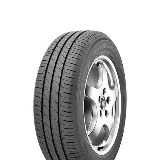 TOYO NANO ENERGY 3 175 70 R13 82T