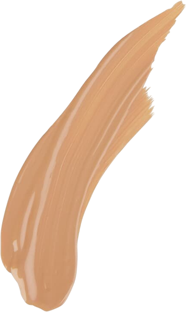 Korektor do twarzy Rodial Peach Lowlighter 4 ml (5060725472266) - obraz 2
