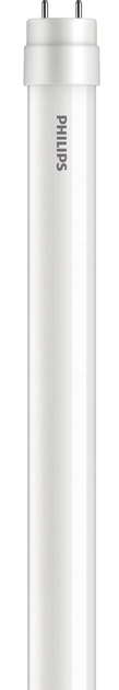 Świetlówka Philips LED G13 T8 16W 1600lm 4000K Neutralna 240° 120 cm (8720169323933) - obraz 1