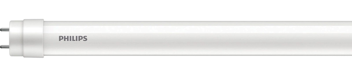Świetlówka Philips LED G13 T8 16W 1600lm 4000K Neutralna 240° 120 cm (8720169323933) - obraz 3