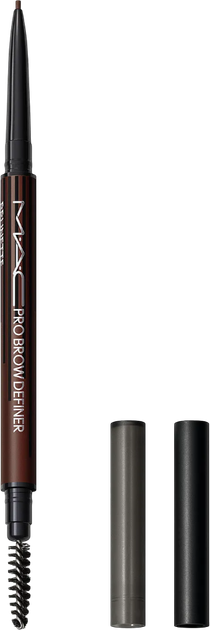 Олівець для брів M.A.C Pro Brow Definer Brunette 0.03 г (773602693917) - зображення 1