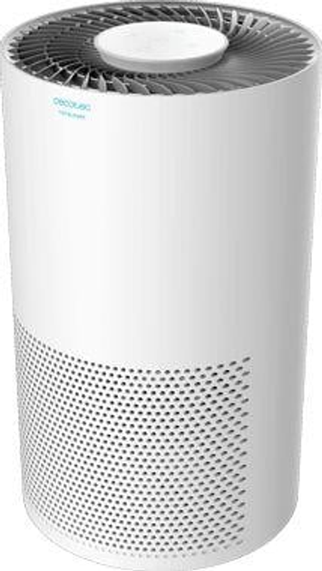 Oczyszczacz powietrza Cecotec TotalPure 2000 Connected (05626) - obraz 1