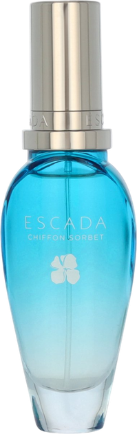 Woda toaletowa damska Escada Chiffon Sorbet 30 ml (3616304203619) - obraz 3