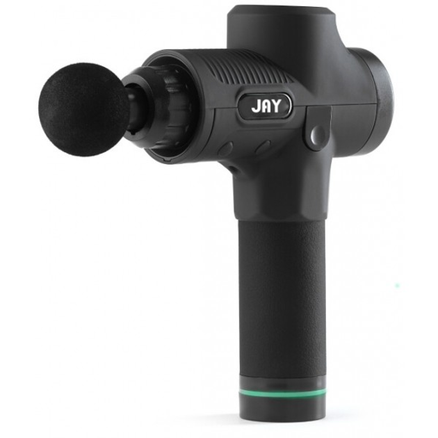 Порно: Қарт адам пассивті күң баланы барлық мүмкін түрде қорлайды Яна Борисовамен порно көру