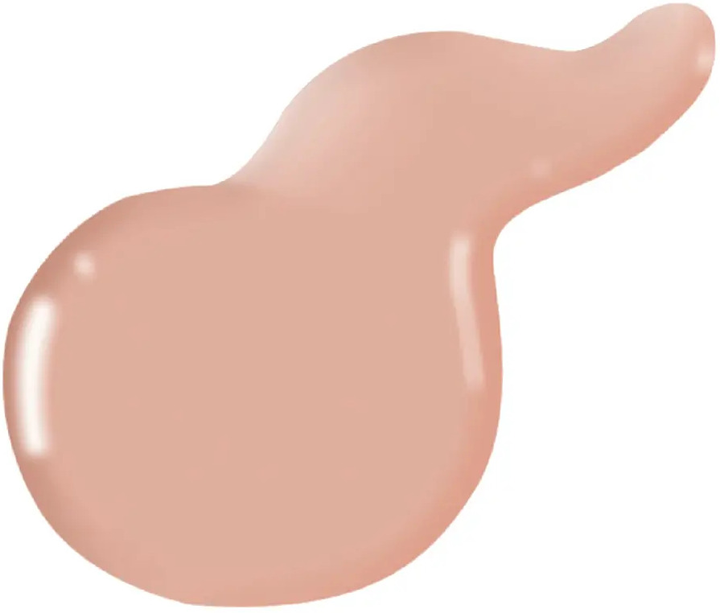 Тональний крем Collistar Fondotinta Unico Essenza Universale SPF 15 1R Rose Ivory 30 мл (8015150135801) - зображення 2