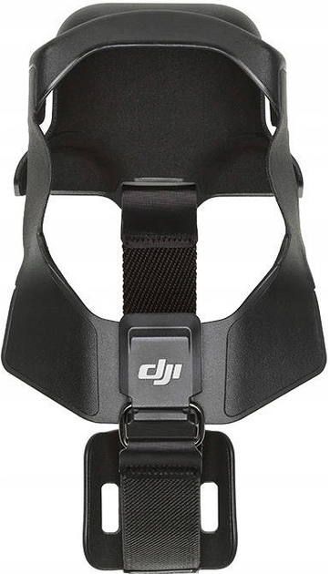 Oslona transportowa DJI Mavic 3 (CP.MA.00000425.01) (955555908752544) - Outlet - obraz 1