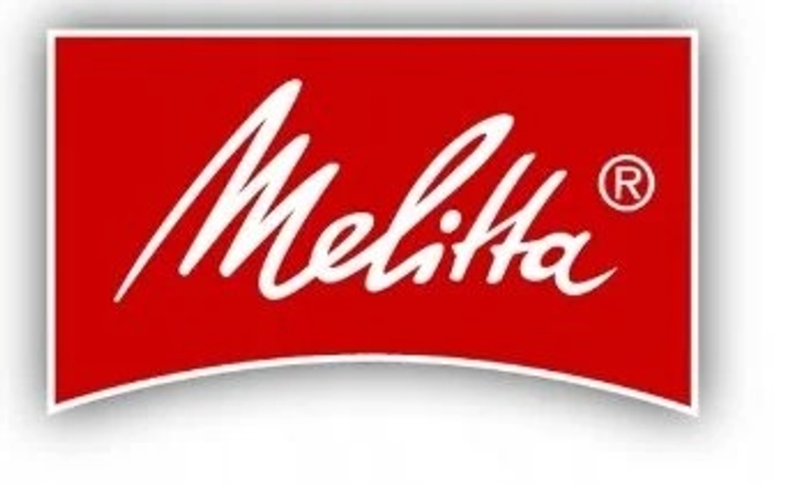Płyn Do Czyszczenia Melitta Do czyszczenia modułu mlecznego do ekspresu do kawy 250 ml (4006508202034) - obraz 5