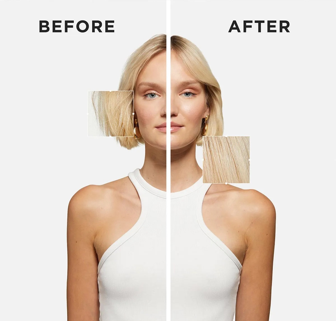 Szampon przed myciem włosów Kerastase Premiere 250 ml (3474637196684) - obraz 4