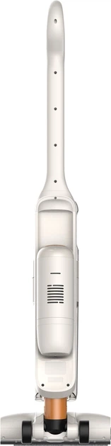 Миючий акумуляторний пилосос Tineco iFloor Y2 Plus (FW1D1700DE) - зображення 8