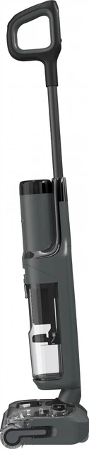 Odkurzacz myjący akumulatorowy Tineco Floor One S6 Stretch Extreme FW420400DE (6932485001699) - obraz 8