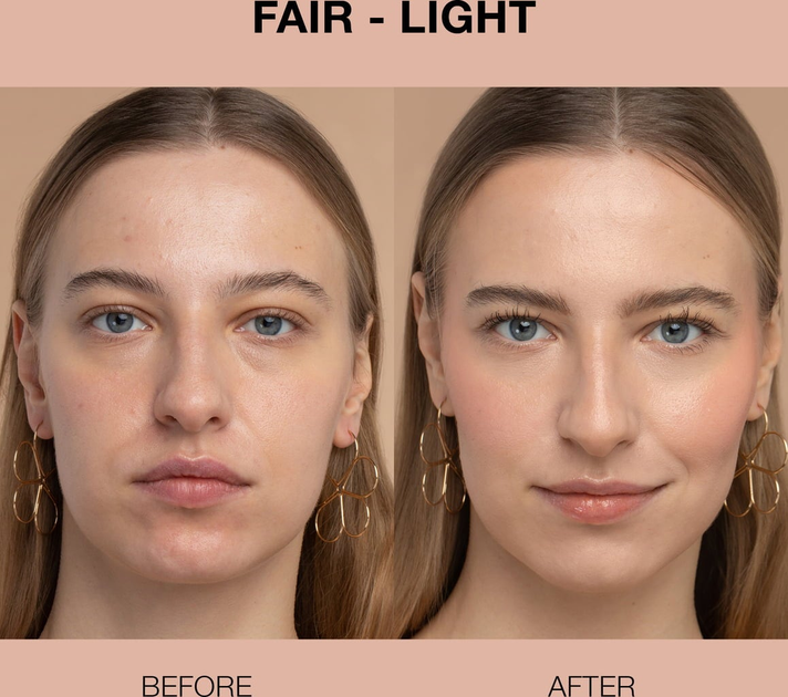 Krem BB Dr.Jart+ Premium Beauty Balm 01 Fair-Light 40 ml (8809844990667) - obraz 4
