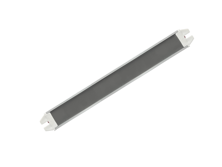 Блок питания PROLUM 36W 12V 3А Series "UTF" - изображение 3