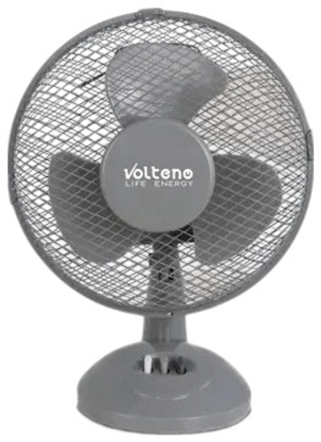 Вентилятор Volteno VO02538 - зображення 1