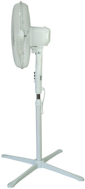 Wentylator Volteno VO2413 - obraz 2