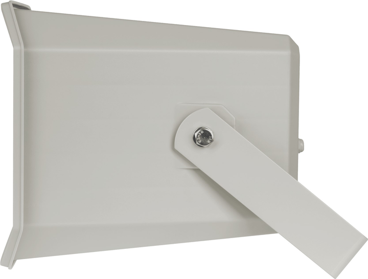 Głośnik tubowy Rebel HORN DH-110 HQ/SC-48 (5901436726500) - obraz 3