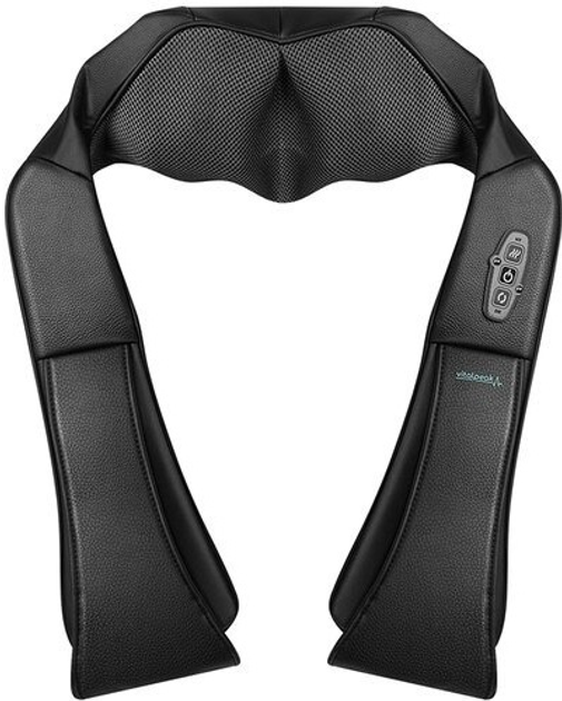 Masażer VITALPEAK VP-MSG150 - obraz 2
