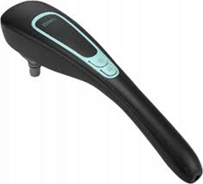 Масажер для тіла VITALPEAK VP-MSG60 - зображення 4