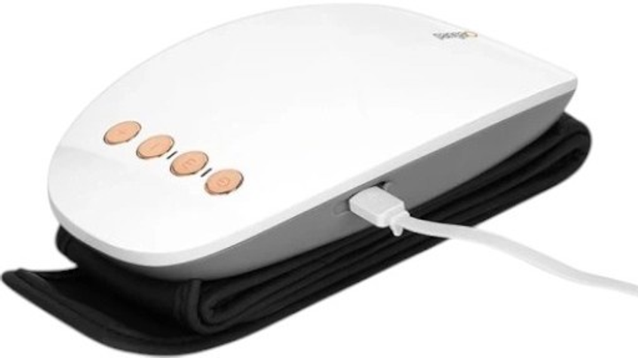 Masażer brzucha PANGAO SLIM10 - obraz 2