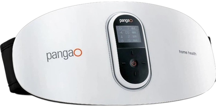 Masażer PANGAO PG2645L - obraz 2