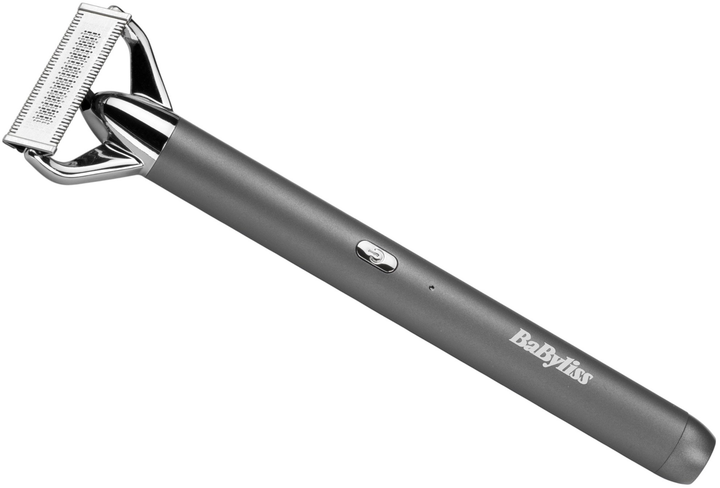 Trymer BaByliss Super-X Metal OT996E - obraz 4
