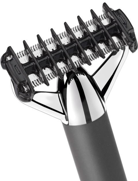 Trymer BaByliss Super-X Metal OT996E - obraz 5