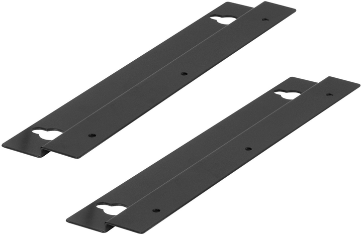 Inwerter słoneczny Kemot PROsolar-5000 3500W (5901890030281) - obraz 4